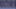 Game screenshot thumbnail 2