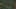 Game screenshot thumbnail 2