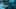 Game screenshot thumbnail 1