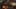 Game screenshot thumbnail 2