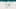 Game screenshot thumbnail 4