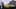 Game screenshot thumbnail 2