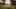 Game screenshot thumbnail 1