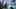 Game screenshot thumbnail 2