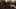 Game screenshot thumbnail 3