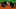 Game screenshot thumbnail 4