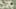 Game screenshot thumbnail 4