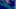 Game screenshot thumbnail 5