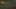 Game screenshot thumbnail 5