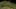 Game screenshot thumbnail 1