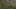 Game screenshot thumbnail 3