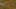 Game screenshot thumbnail 4