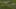 Game screenshot thumbnail 5