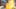 Game screenshot thumbnail 2