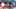 Game screenshot thumbnail 2