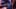 Game screenshot thumbnail 1
