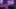 Game screenshot thumbnail 5