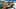 Game screenshot thumbnail 1