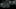 Game screenshot thumbnail 2