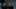 Game screenshot thumbnail 4