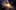 Game screenshot thumbnail 1