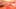 Game screenshot thumbnail 1