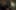 Game screenshot thumbnail 2