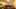 Game screenshot thumbnail 2