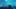 Game screenshot thumbnail 3