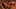 Game screenshot thumbnail 1