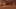 Game screenshot thumbnail 4