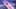 Game screenshot thumbnail 1