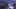 Game screenshot thumbnail 2