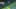 Game screenshot thumbnail 4