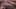 Game screenshot thumbnail 3