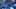 Game screenshot thumbnail 5