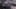 Game screenshot thumbnail 4