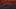 Game screenshot thumbnail 5