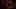 Game screenshot thumbnail 2
