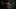 Game screenshot thumbnail 4