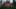 Game screenshot thumbnail 2