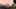 Game screenshot thumbnail 5