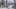 Game screenshot thumbnail 2