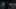 Game screenshot thumbnail 5