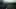 Game screenshot thumbnail 4