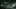 Game screenshot thumbnail 4