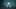 Game screenshot thumbnail 1