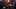 Game screenshot thumbnail 5