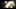 Game screenshot thumbnail 4
