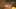 Game screenshot thumbnail 4